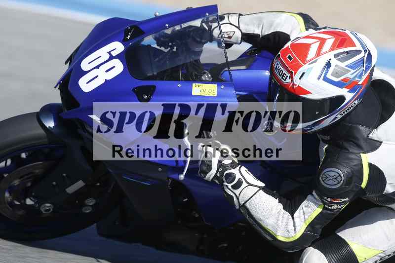 /Archiv-2024/02 29.01.-02.02.2024 Moto Center Thun Jerez/Gruppe blau-blue/68